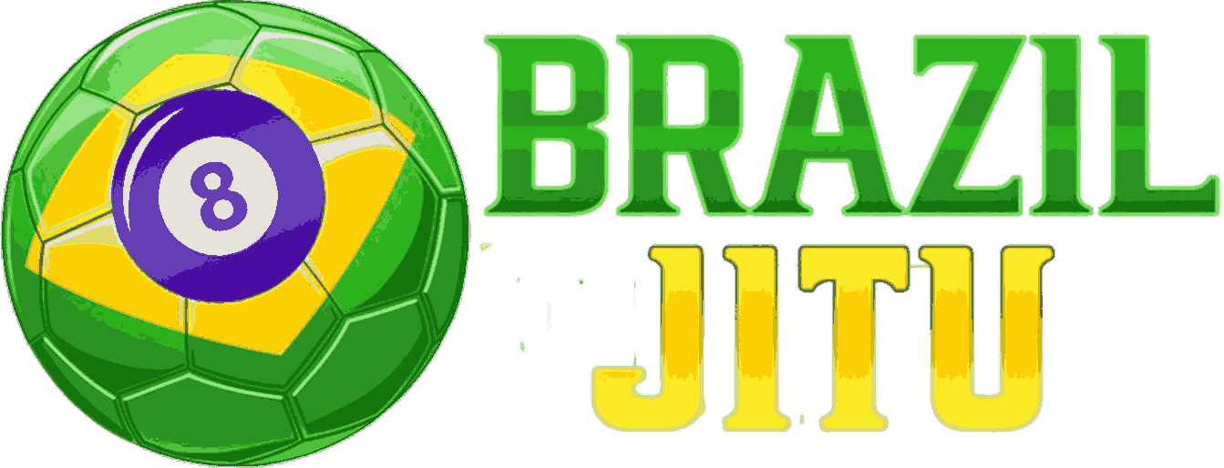 braziljitu